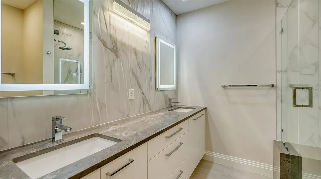 535 Sanctuary Drive Longboat Key FL 34228