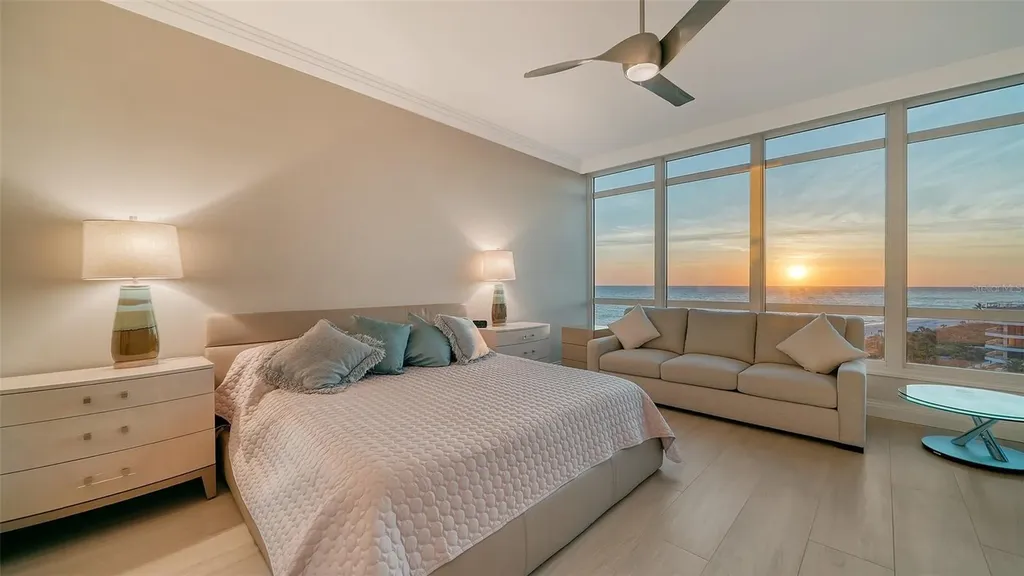535 Sanctuary Drive Longboat Key FL 34228