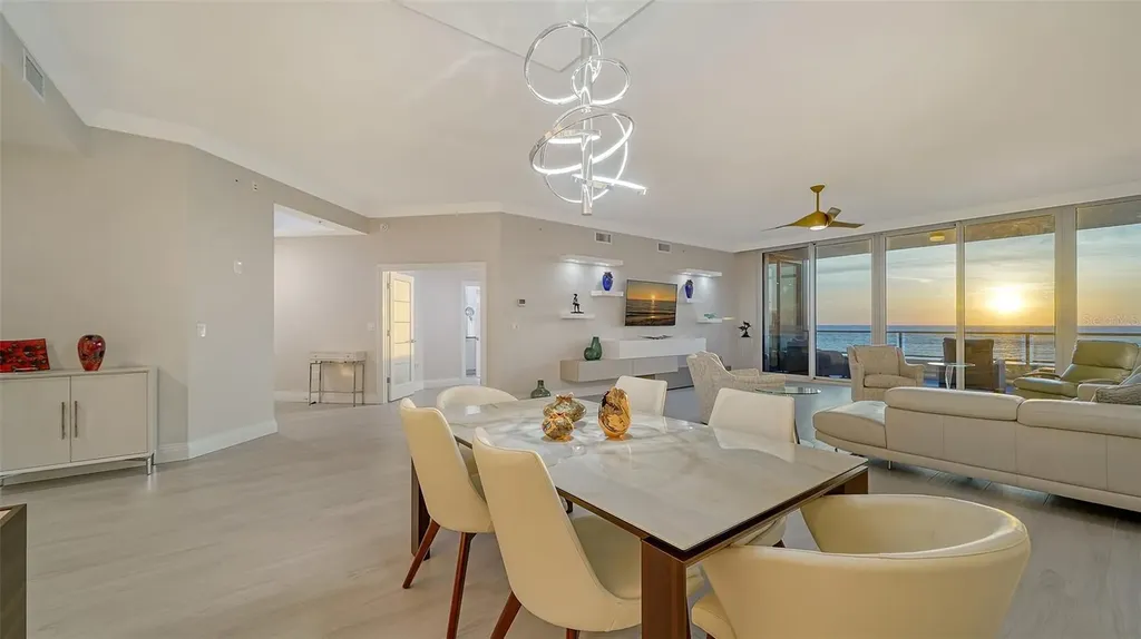 535 Sanctuary Drive Longboat Key FL 34228