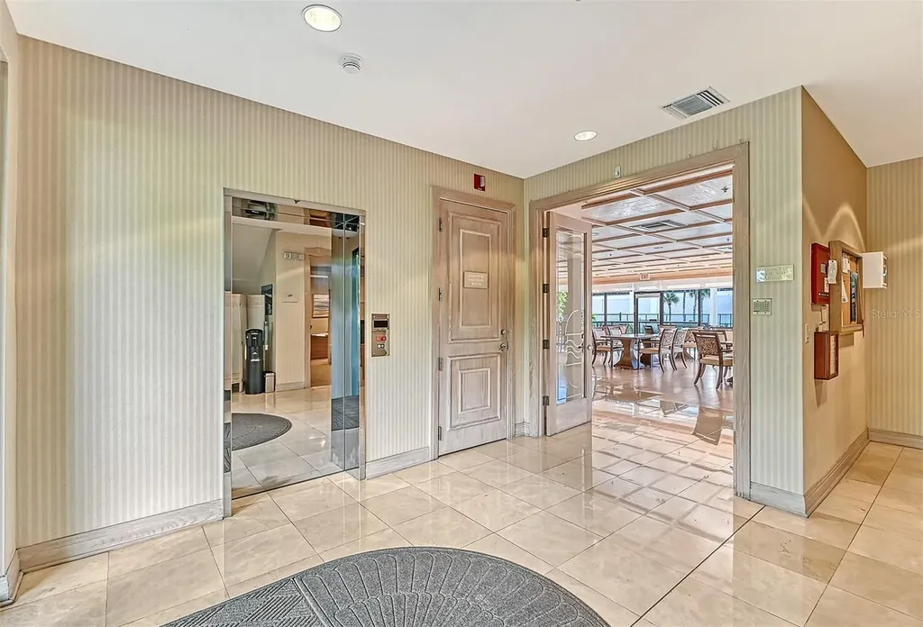 535 Sanctuary Drive Longboat Key FL 34228