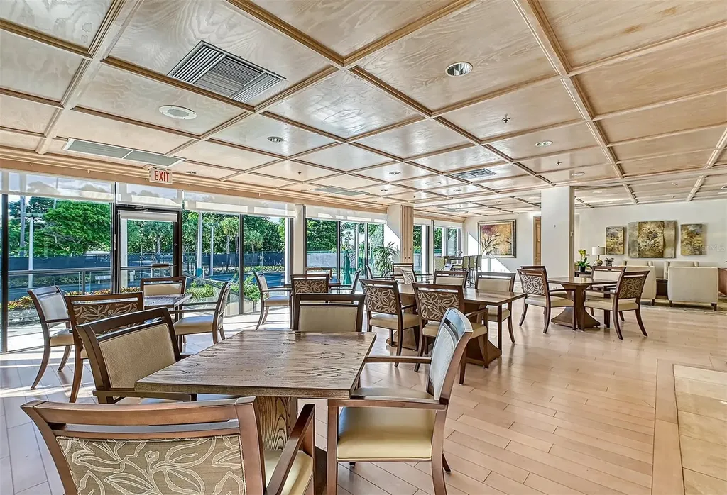 535 Sanctuary Drive Longboat Key FL 34228