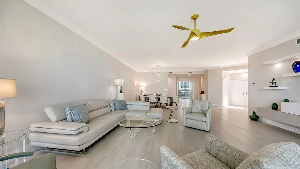 535 Sanctuary Drive Longboat Key FL 34228
