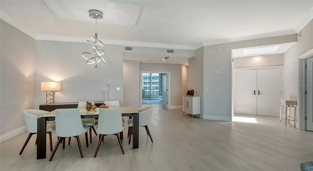 535 Sanctuary Drive Longboat Key FL 34228