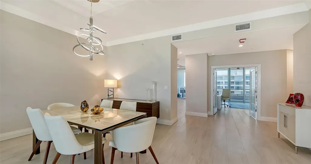 535 Sanctuary Drive Longboat Key FL 34228