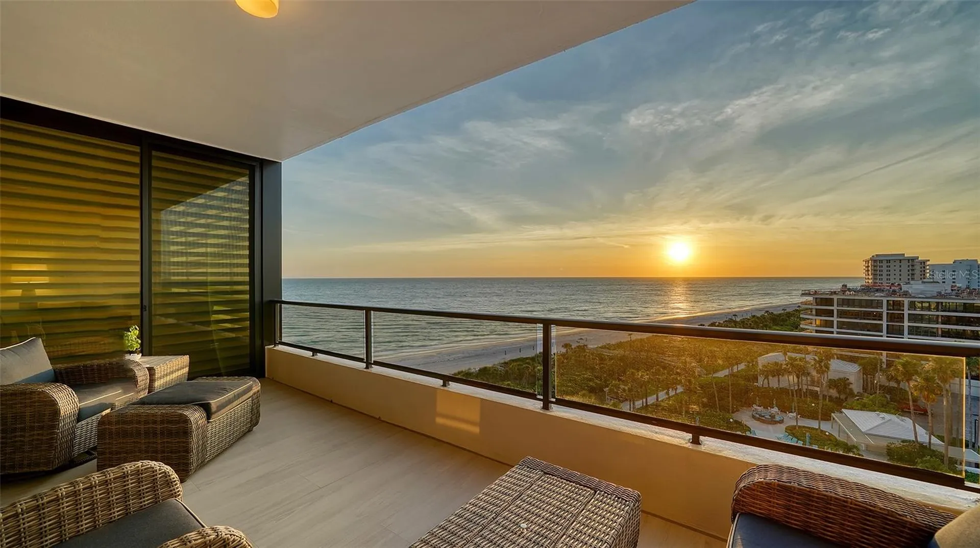535 Sanctuary Drive Longboat Key FL 34228