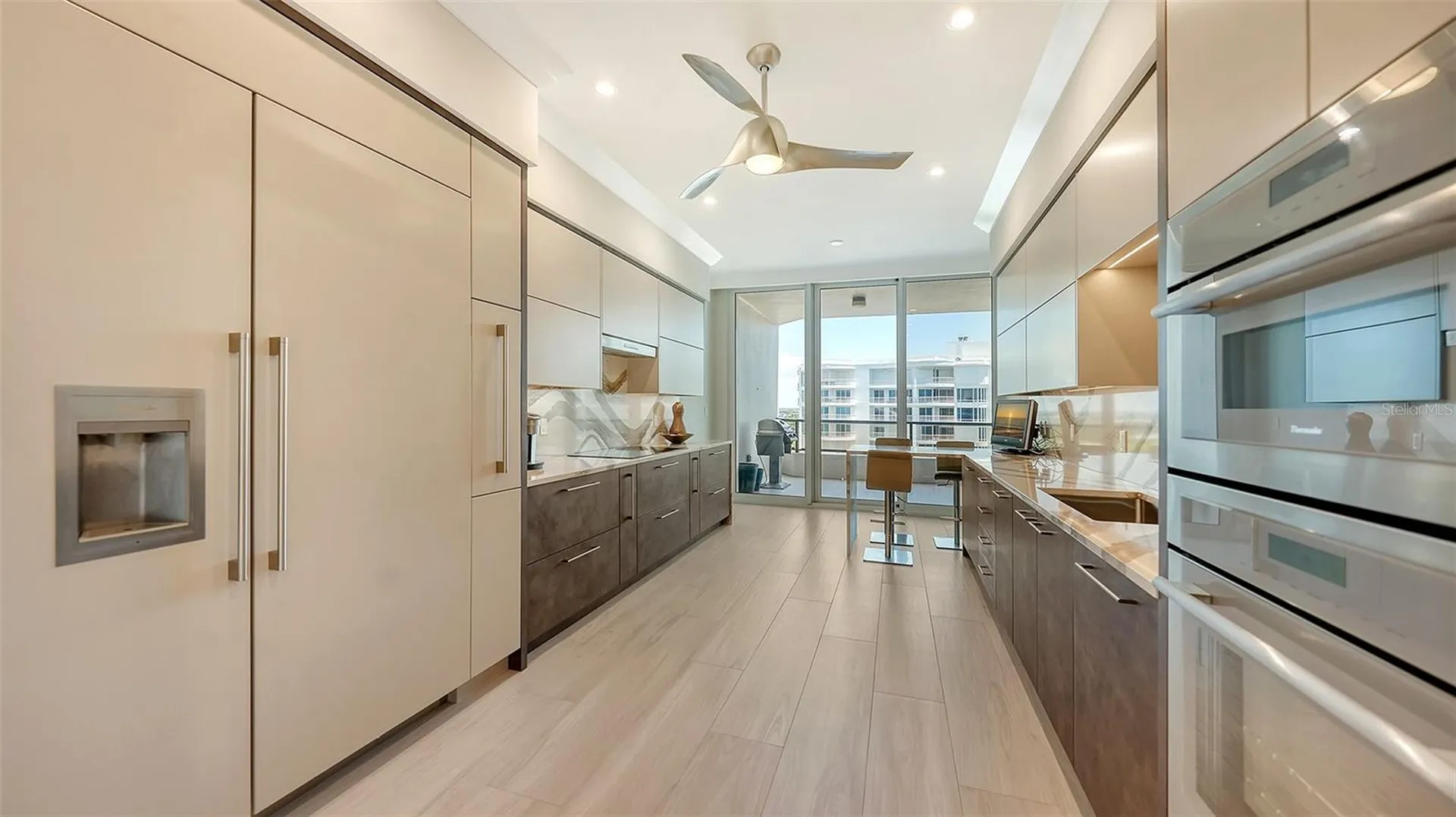 535 Sanctuary Drive Longboat Key FL 34228