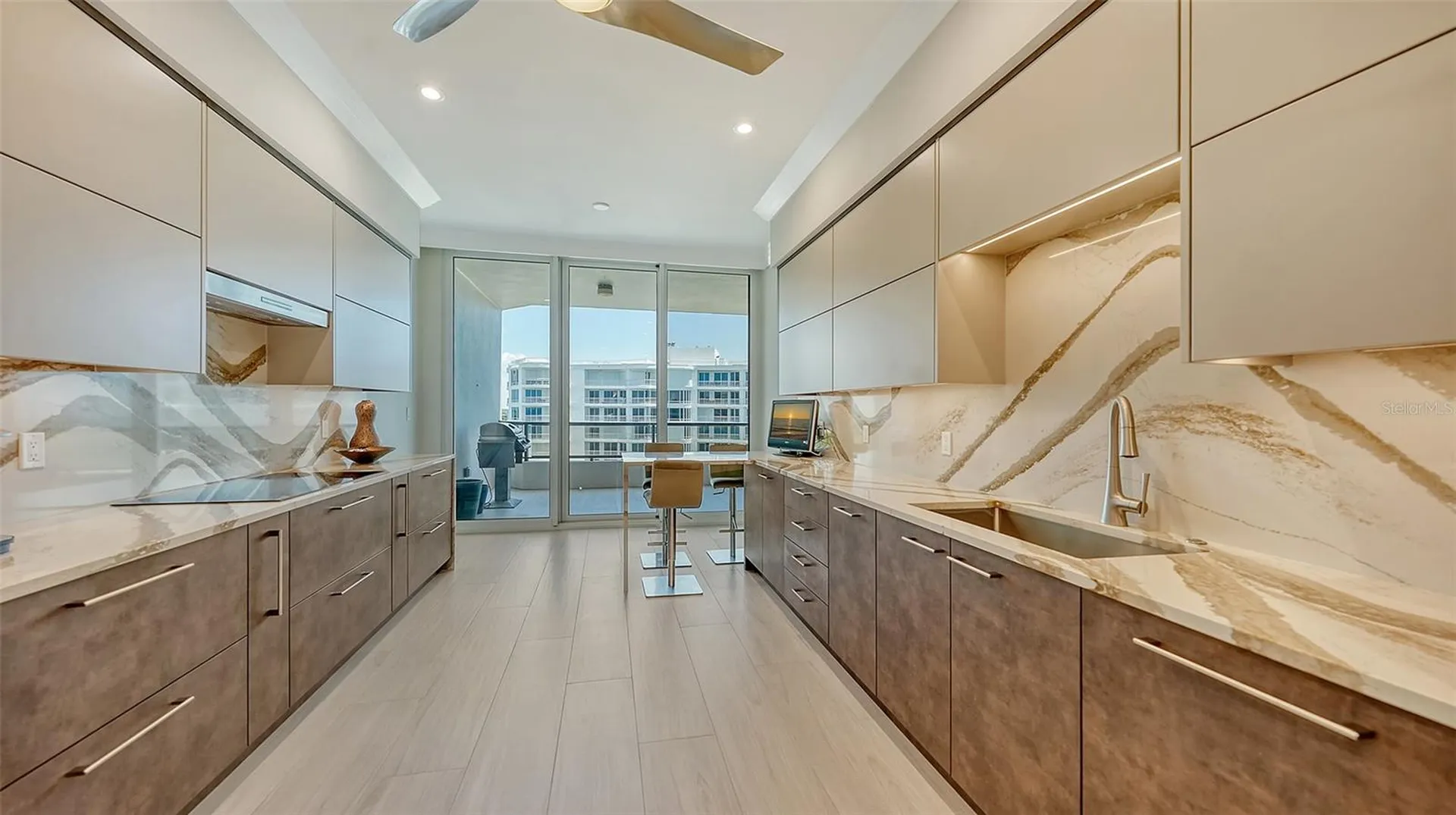 535 Sanctuary Drive Longboat Key FL 34228
