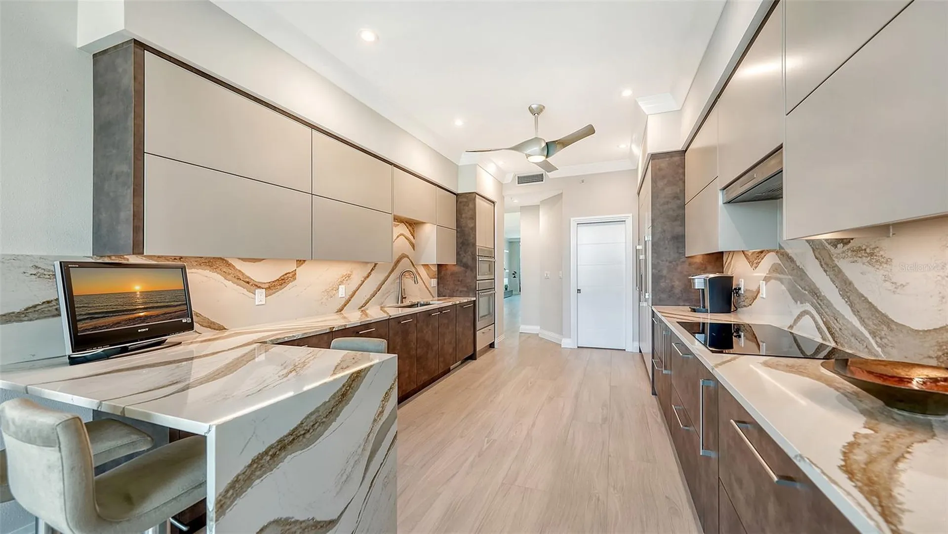 535 Sanctuary Drive Longboat Key FL 34228