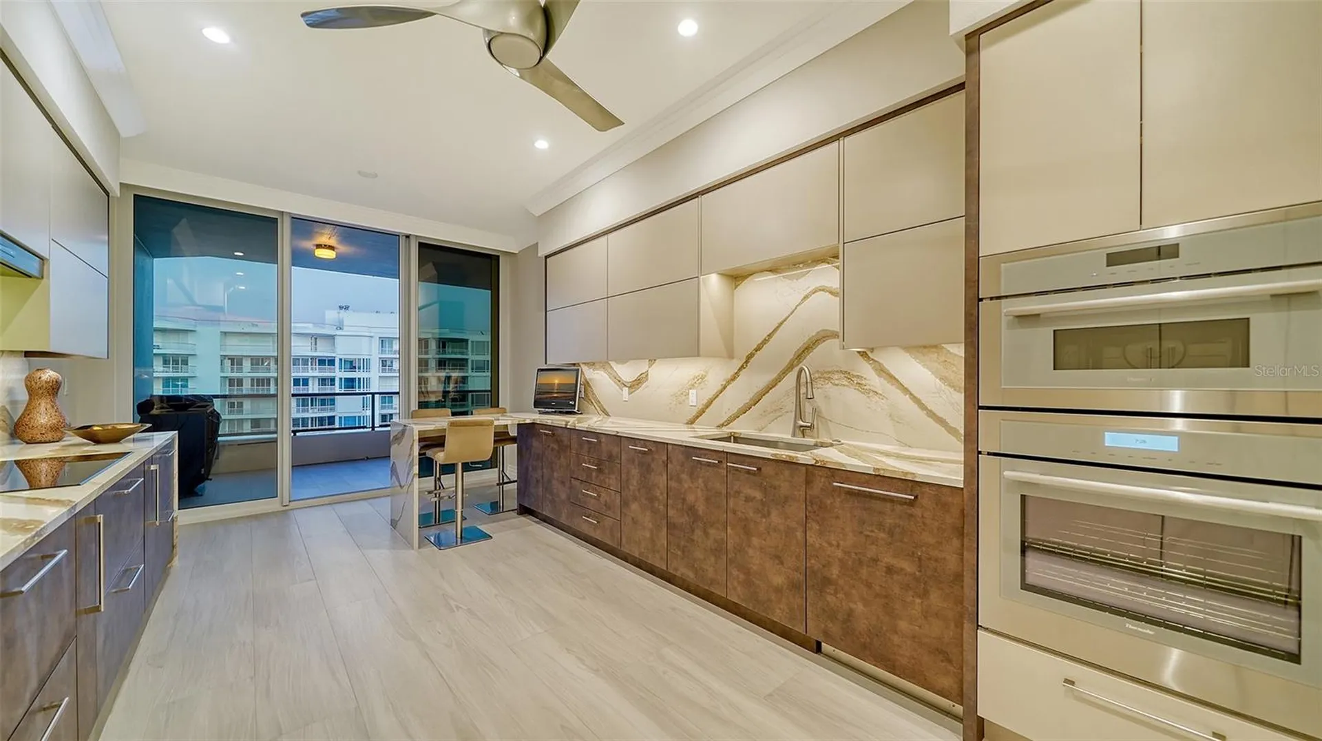 535 Sanctuary Drive Longboat Key FL 34228