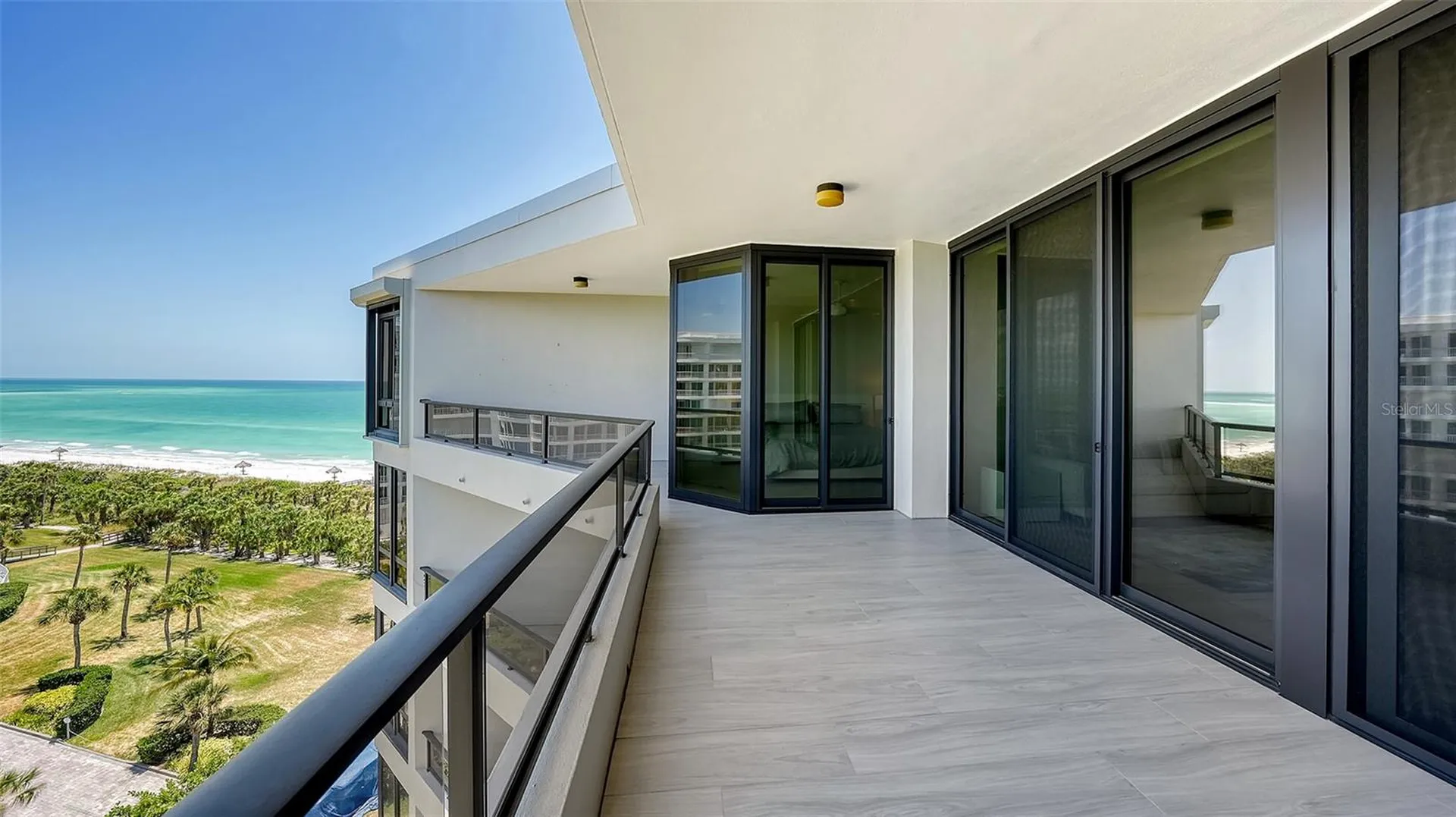 535 Sanctuary Drive Longboat Key FL 34228