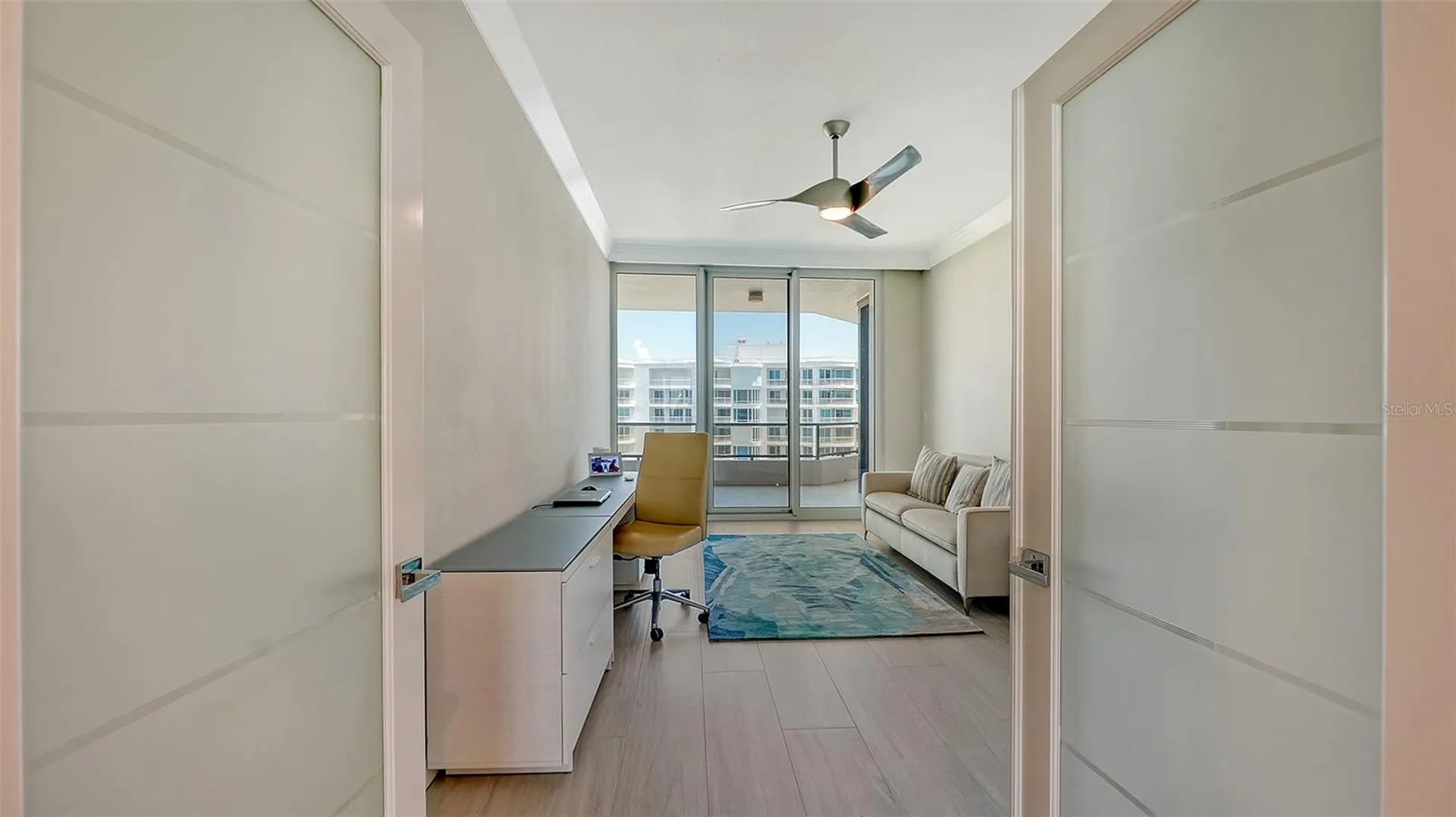 535 Sanctuary Drive Longboat Key FL 34228