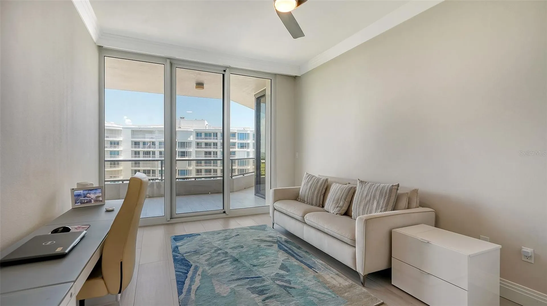 535 Sanctuary Drive Longboat Key FL 34228