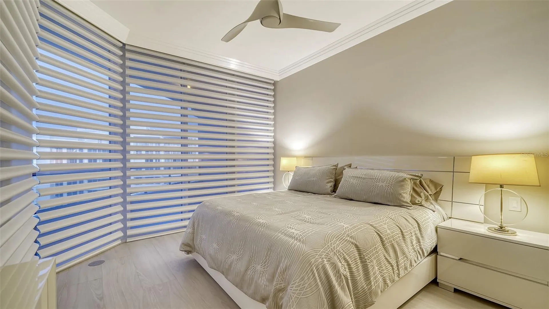 535 Sanctuary Drive Longboat Key FL 34228