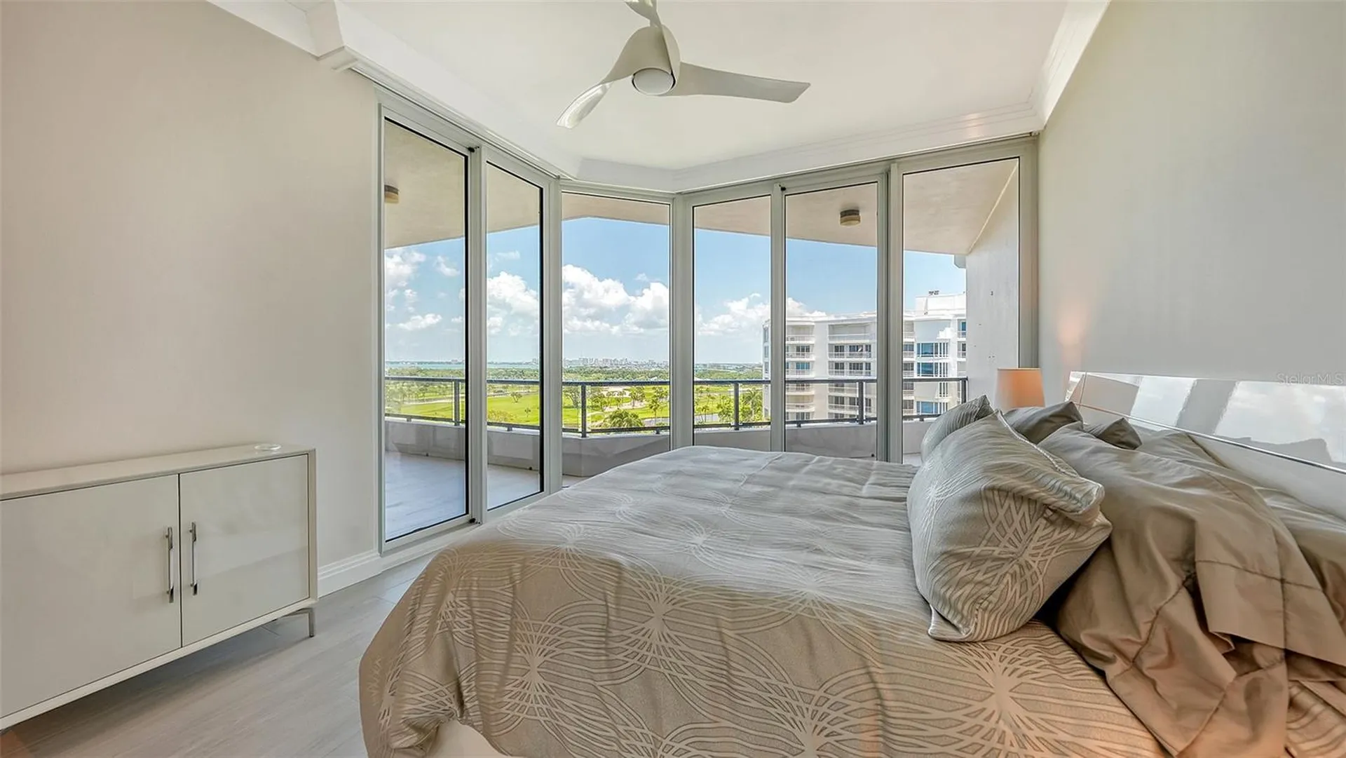 535 Sanctuary Drive Longboat Key FL 34228