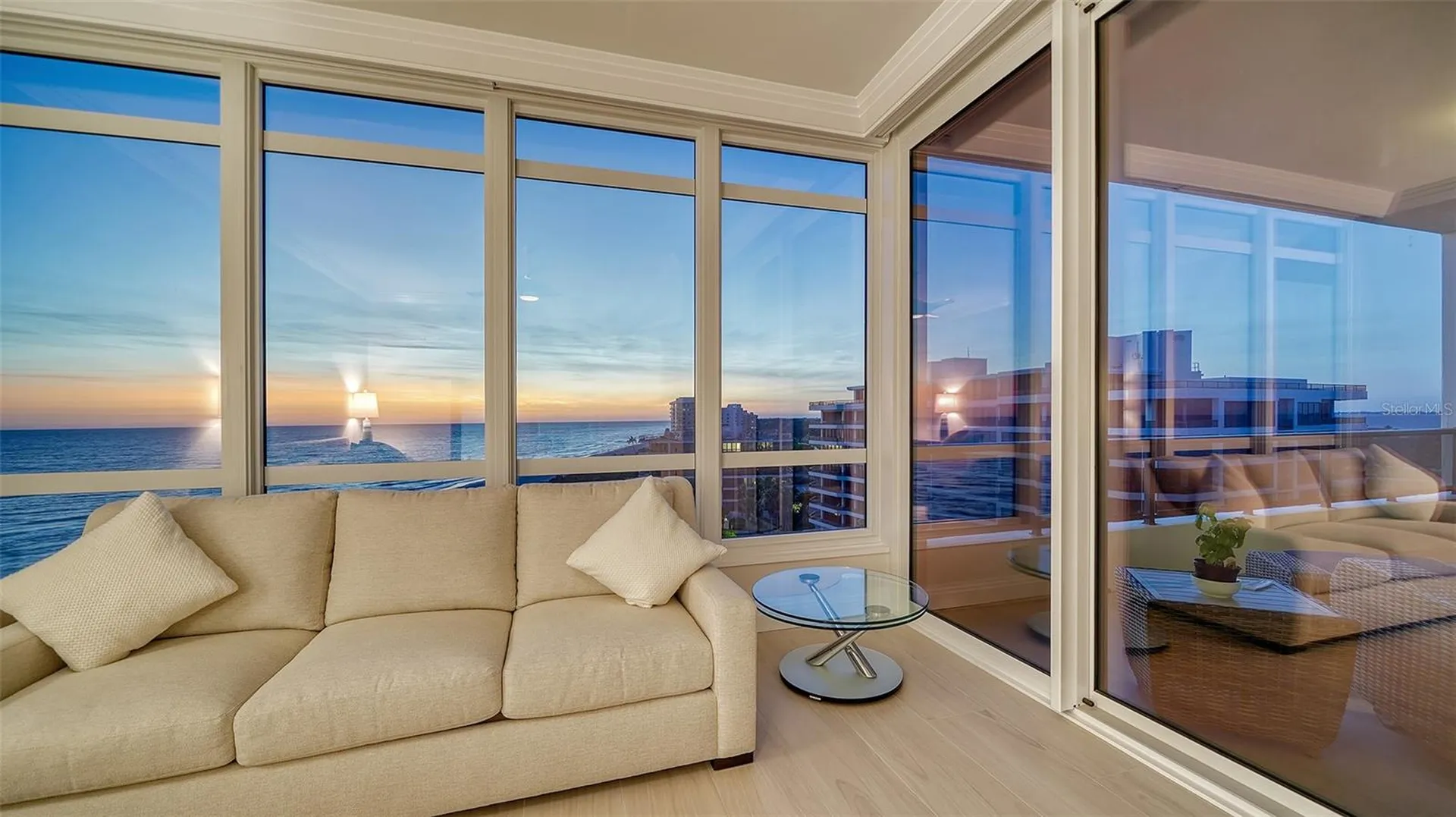 535 Sanctuary Drive Longboat Key FL 34228