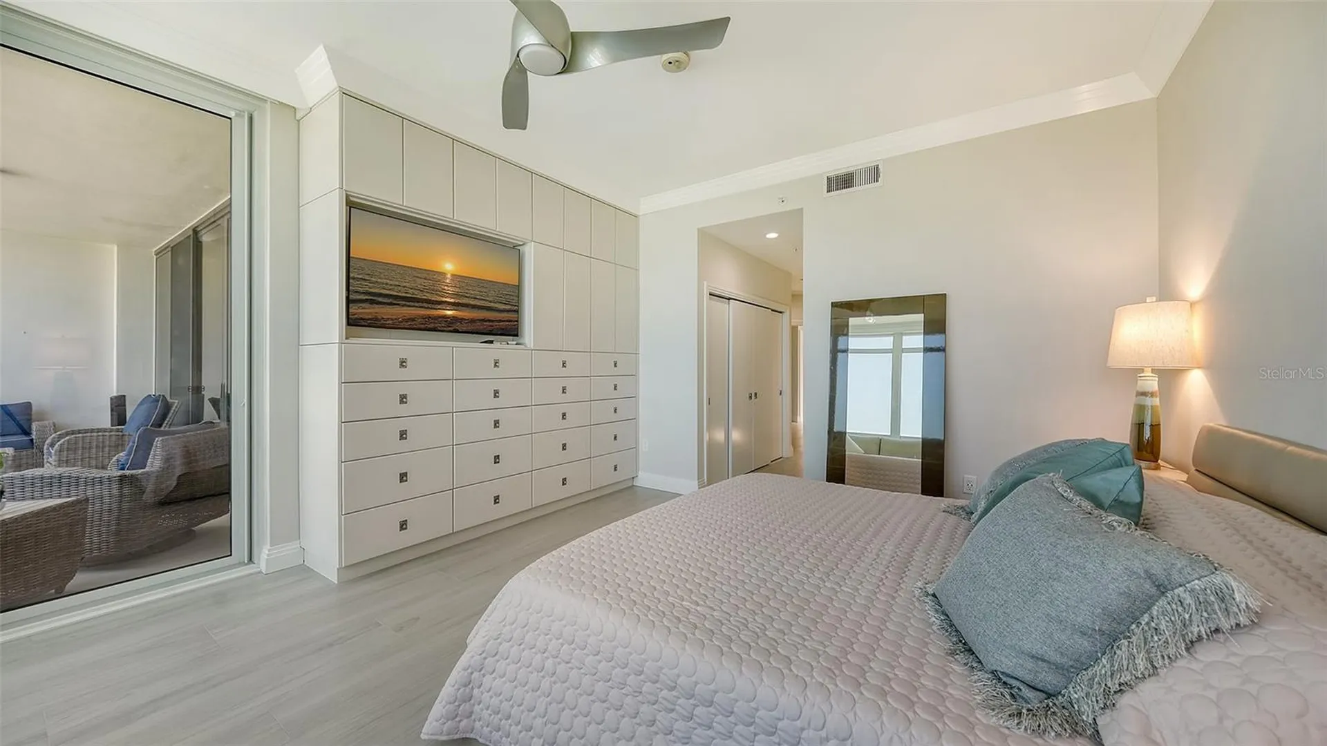 535 Sanctuary Drive Longboat Key FL 34228