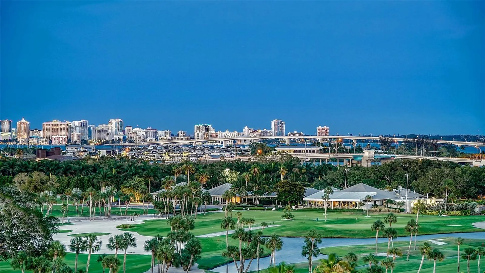 535 Sanctuary Drive Longboat Key FL 34228