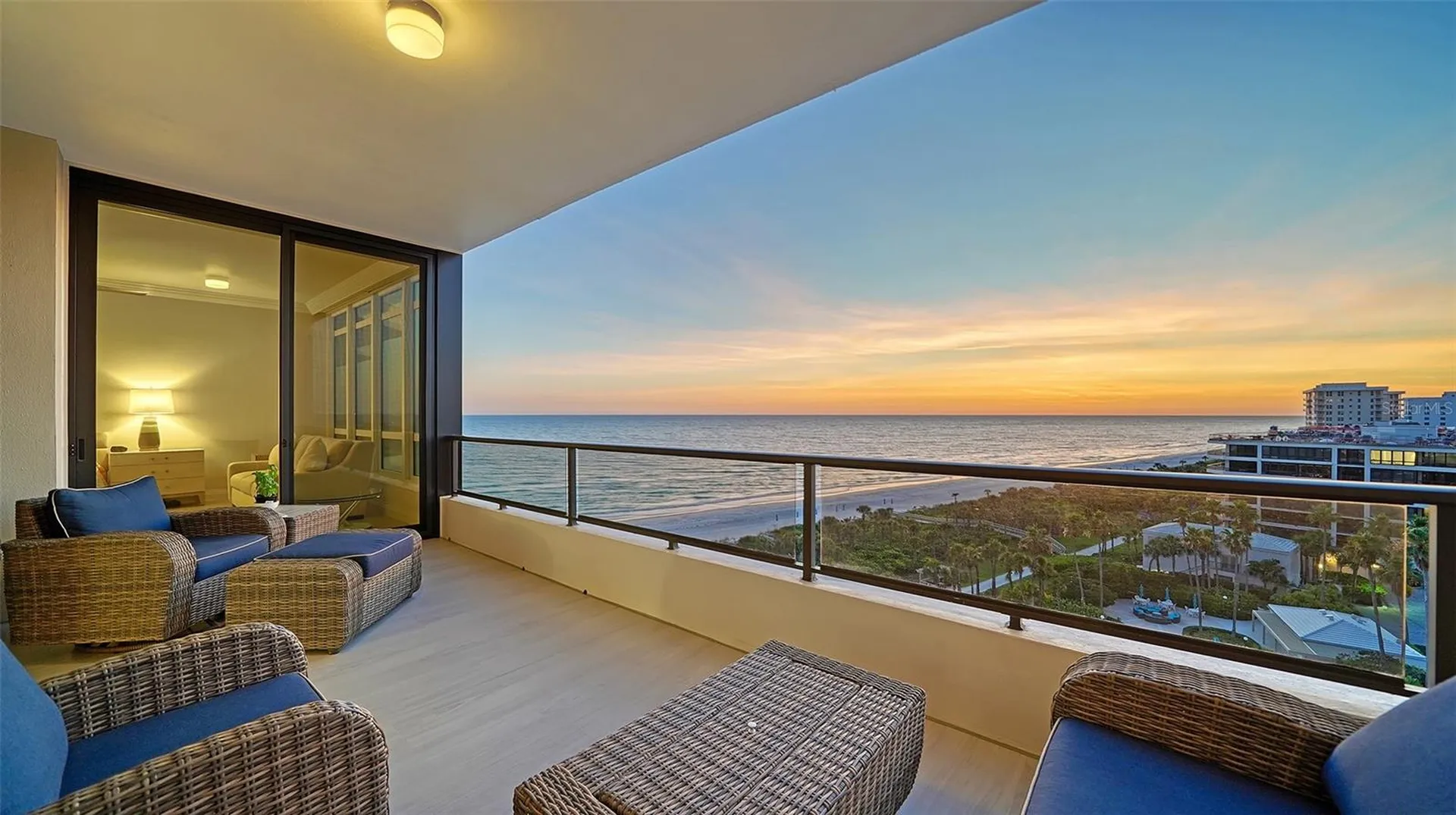 535 Sanctuary Drive Longboat Key FL 34228