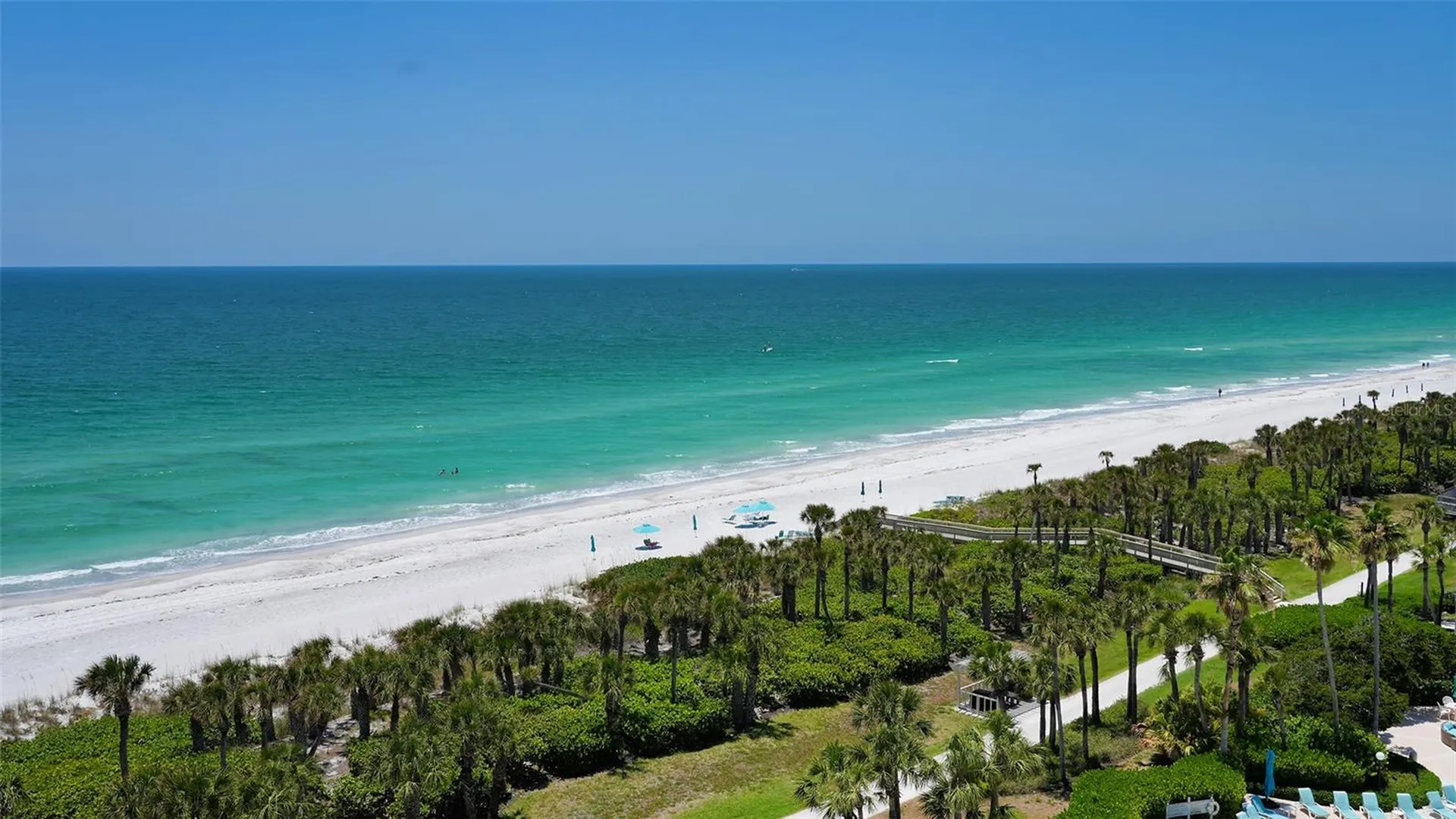 535 Sanctuary Drive Longboat Key FL 34228