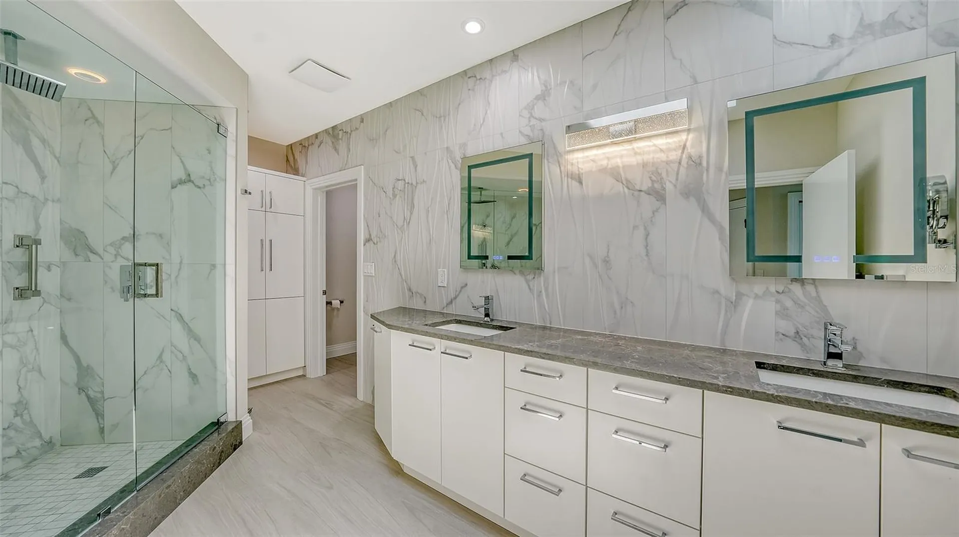 535 Sanctuary Drive Longboat Key FL 34228
