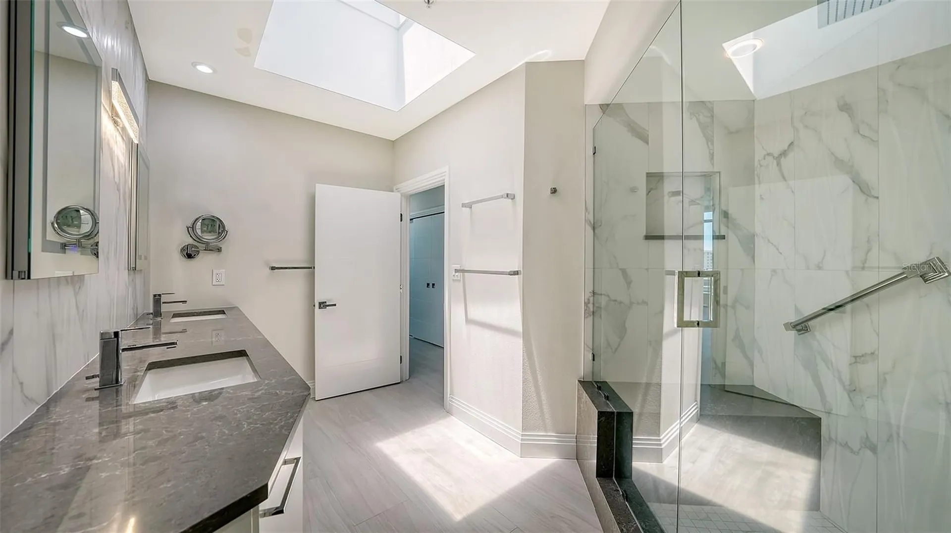 535 Sanctuary Drive Longboat Key FL 34228