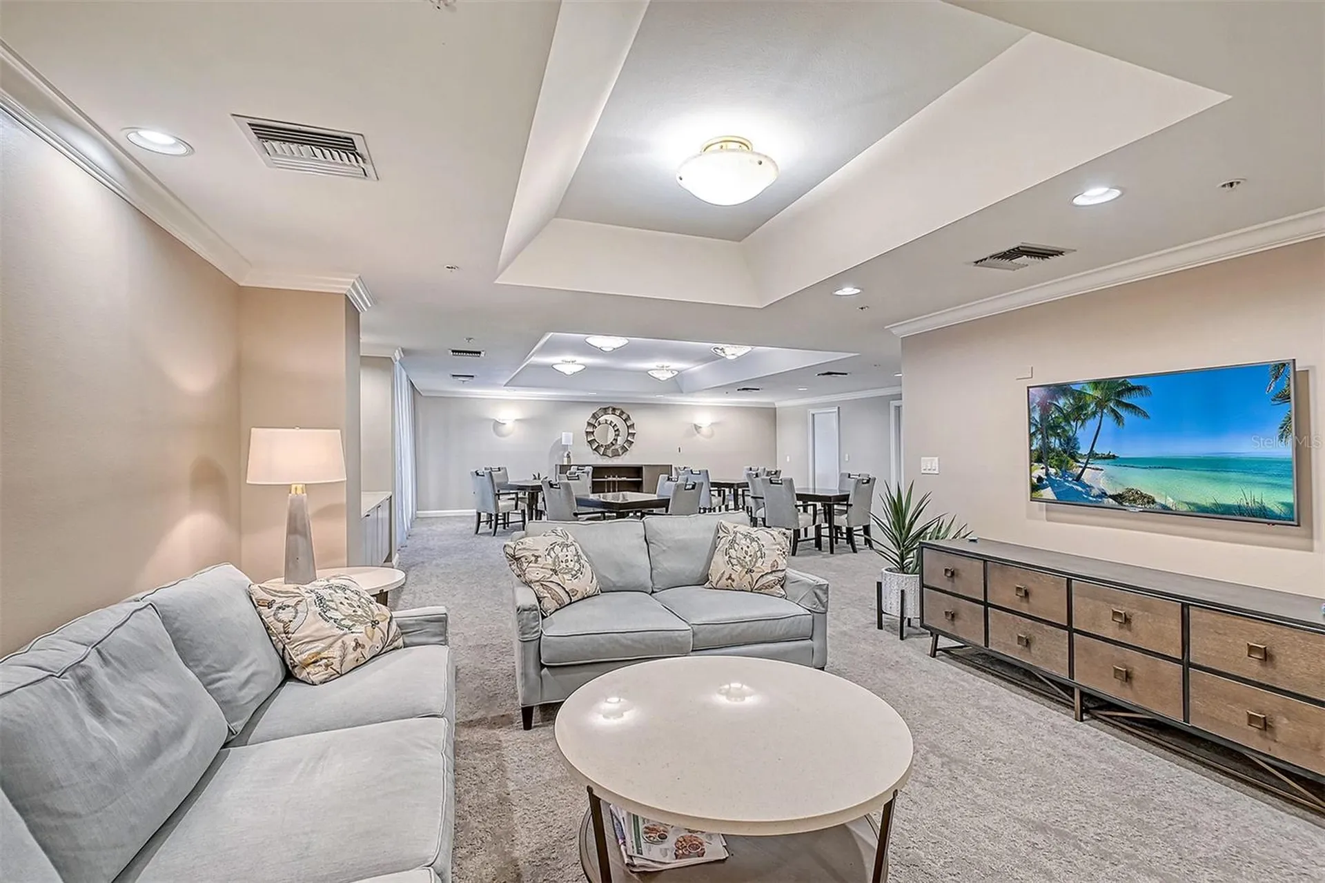 535 Sanctuary Drive Longboat Key FL 34228