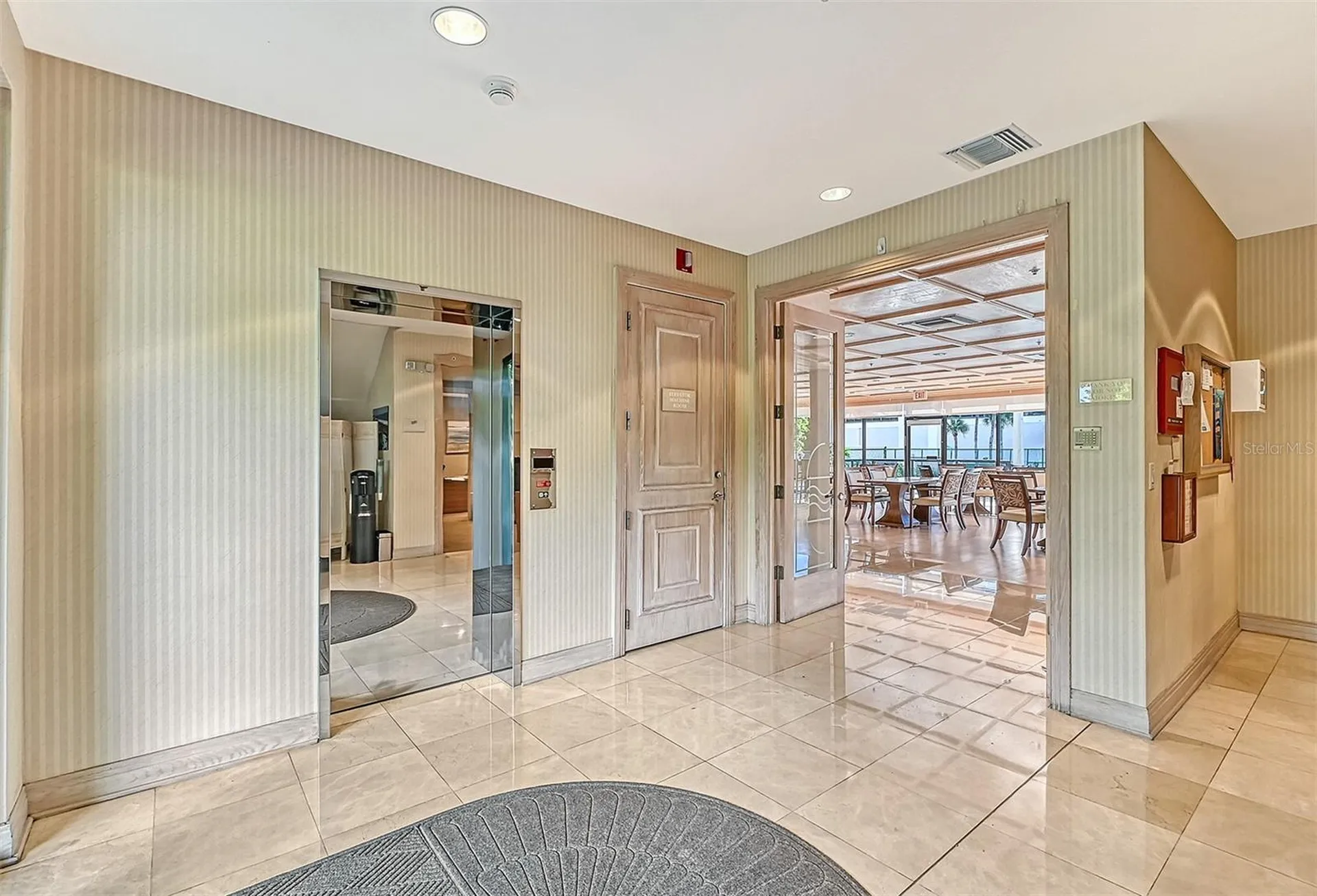 535 Sanctuary Drive Longboat Key FL 34228