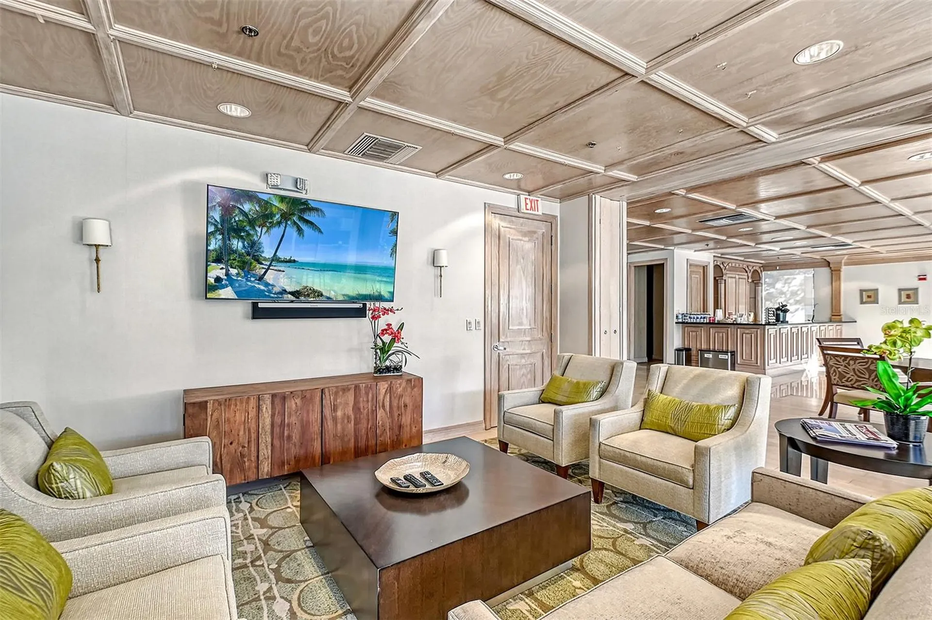 535 Sanctuary Drive Longboat Key FL 34228