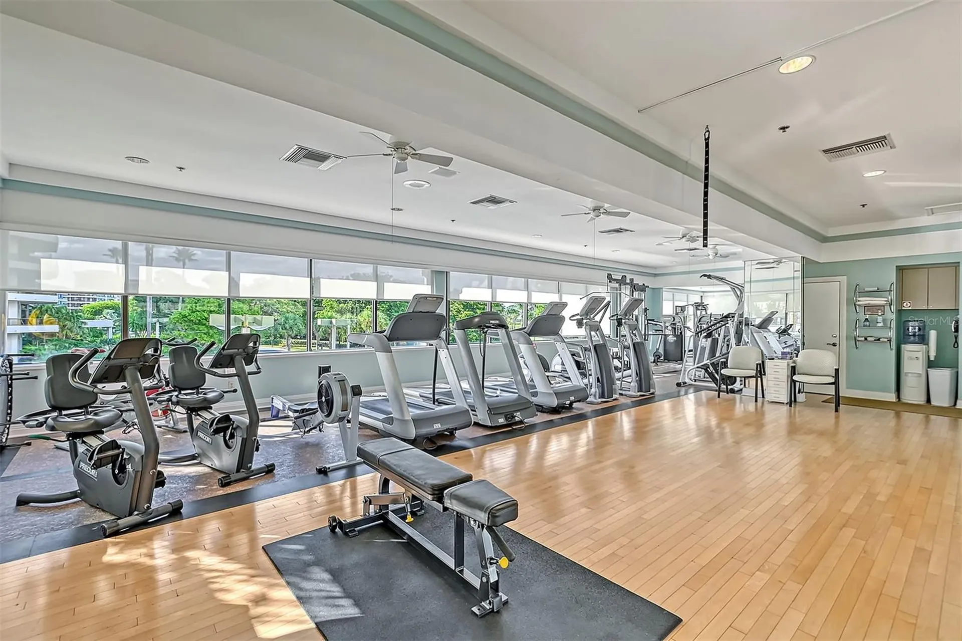 535 Sanctuary Drive Longboat Key FL 34228