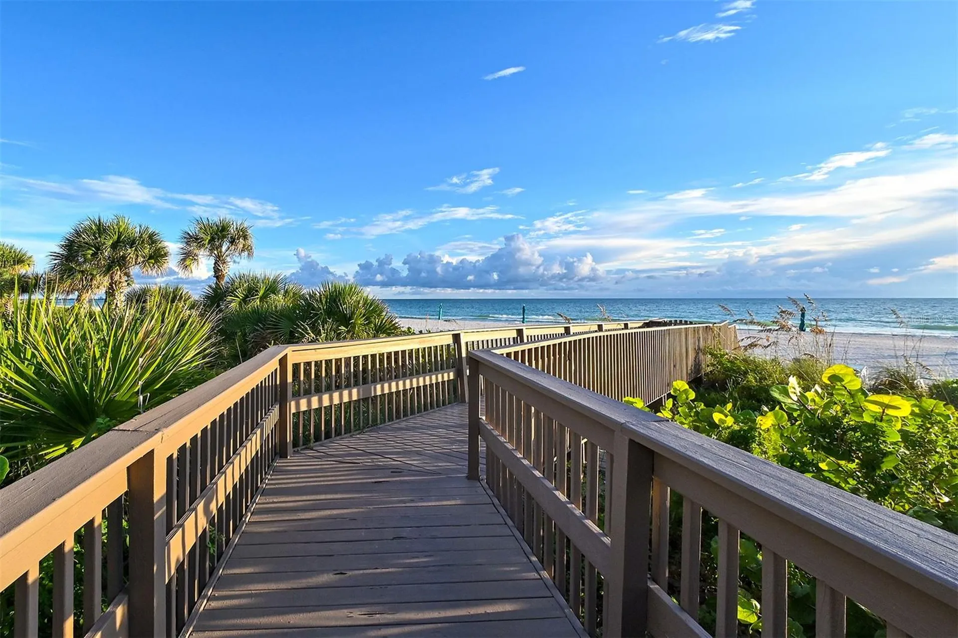 535 Sanctuary Drive Longboat Key FL 34228