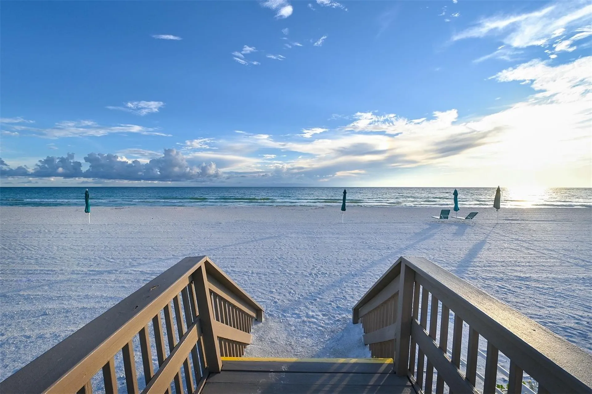 535 Sanctuary Drive Longboat Key FL 34228
