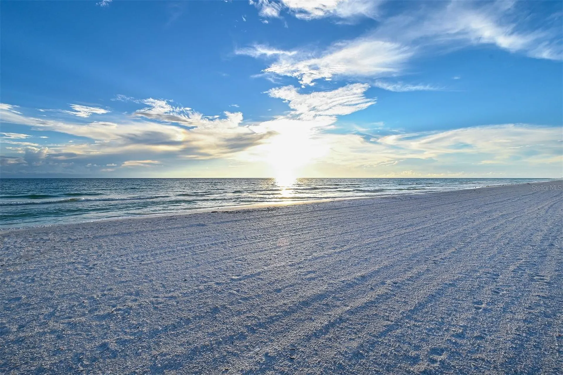 535 Sanctuary Drive Longboat Key FL 34228