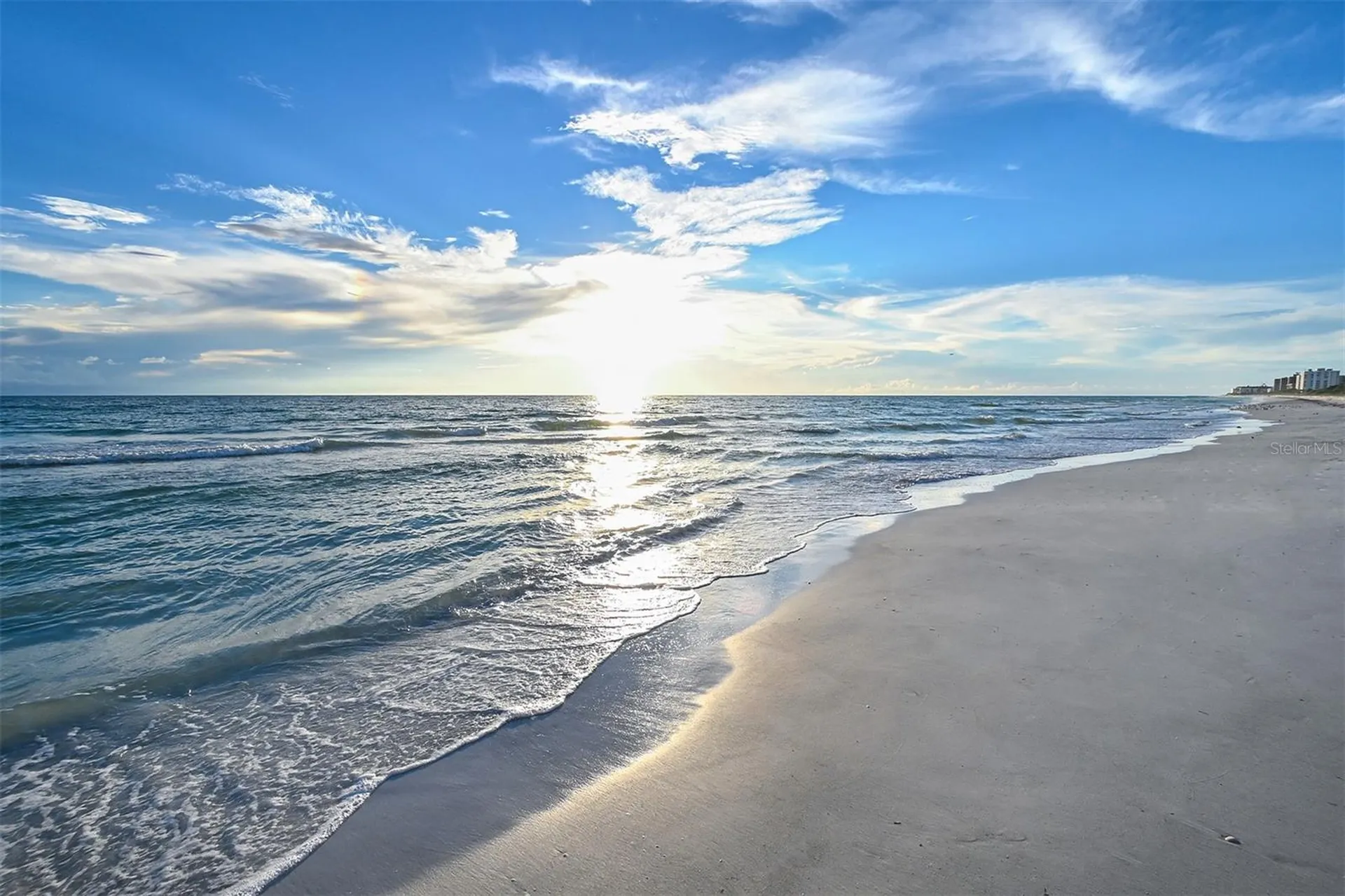535 Sanctuary Drive Longboat Key FL 34228