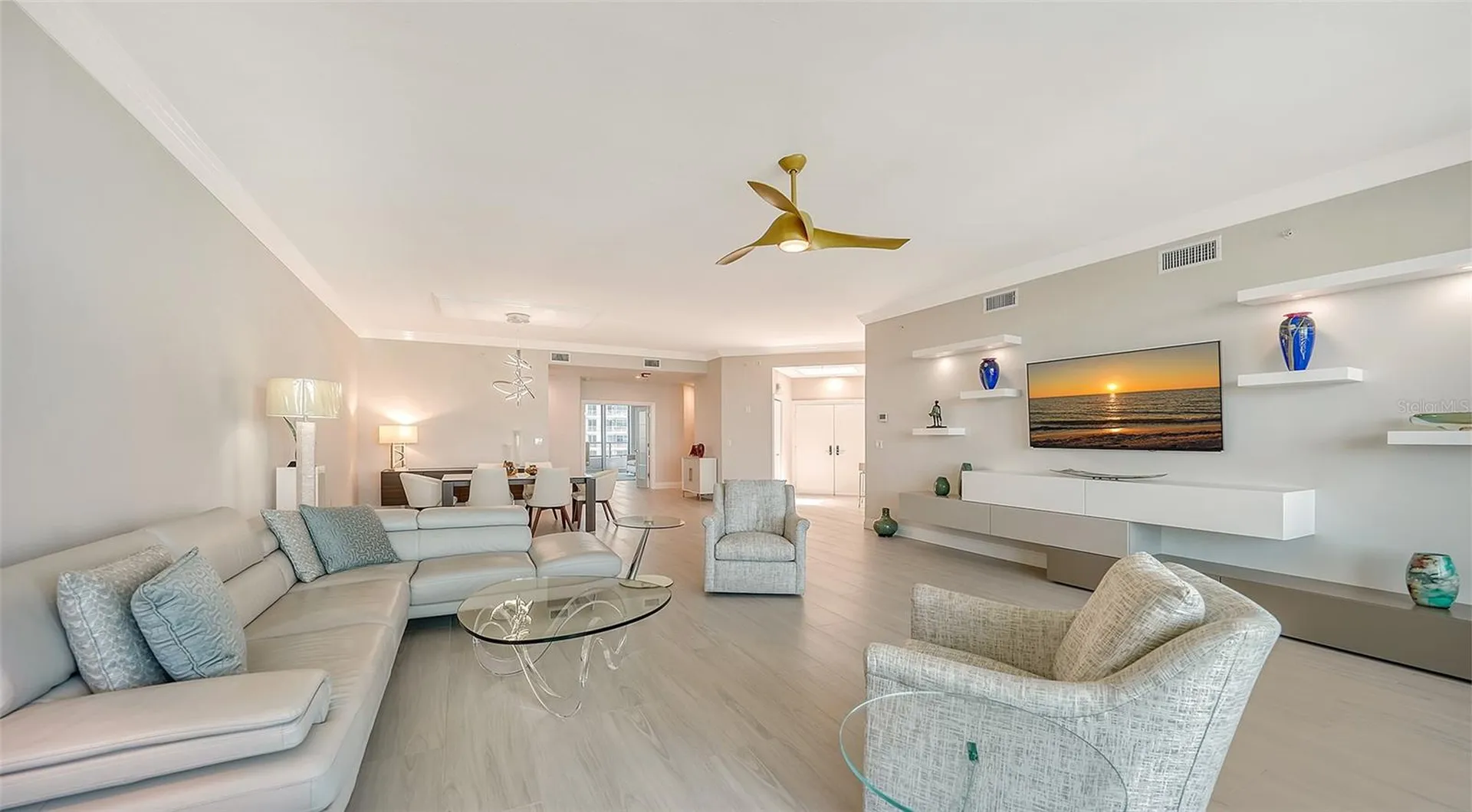 535 Sanctuary Drive Longboat Key FL 34228