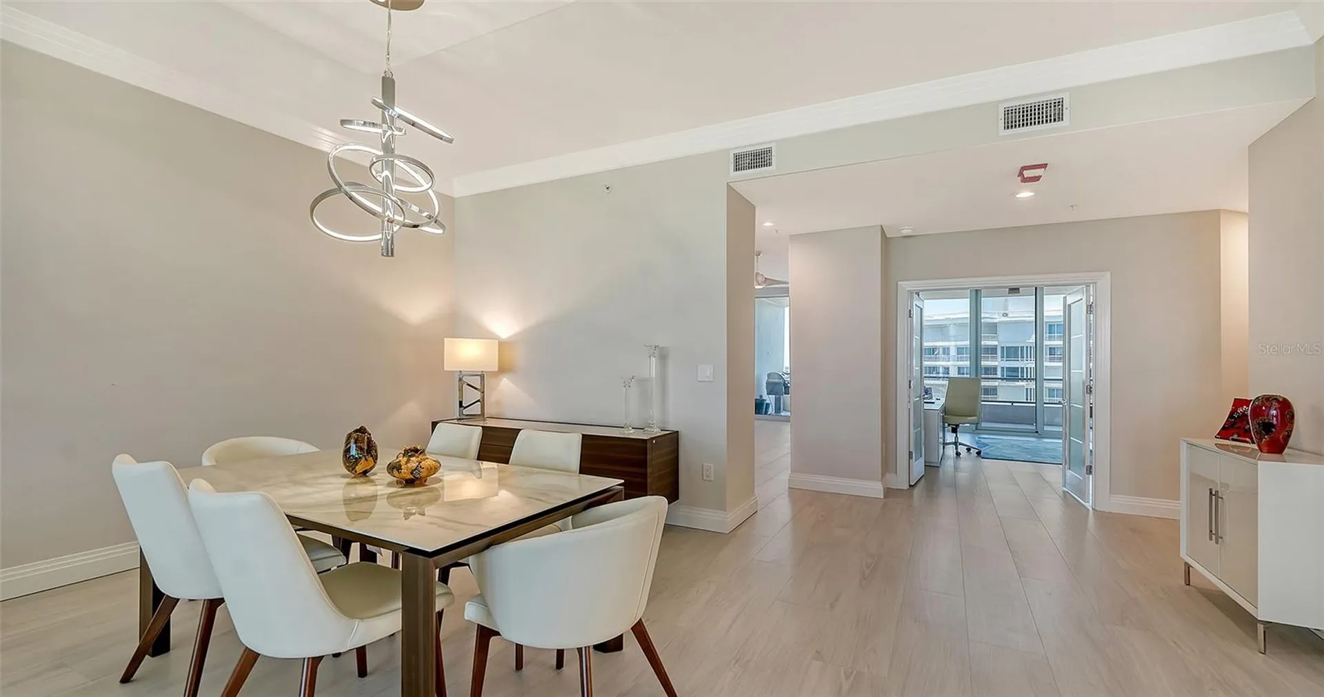 535 Sanctuary Drive Longboat Key FL 34228