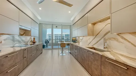 535 Sanctuary Drive Longboat Key FL 34228