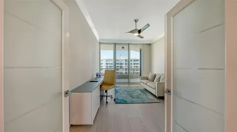 535 Sanctuary Drive Longboat Key FL 34228