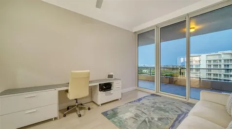 535 Sanctuary Drive Longboat Key FL 34228