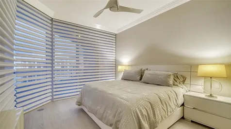 535 Sanctuary Drive Longboat Key FL 34228
