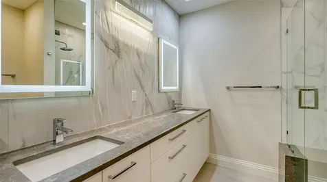 535 Sanctuary Drive Longboat Key FL 34228