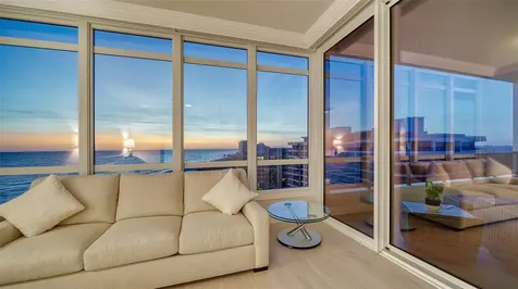 535 Sanctuary Drive Longboat Key FL 34228