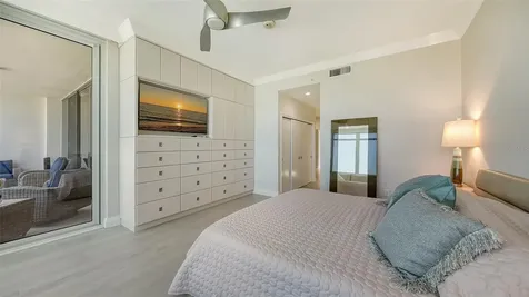 535 Sanctuary Drive Longboat Key FL 34228