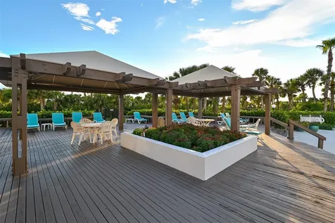 535 Sanctuary Drive Longboat Key FL 34228