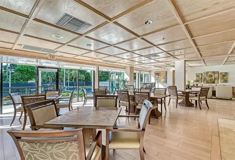 535 Sanctuary Drive Longboat Key FL 34228