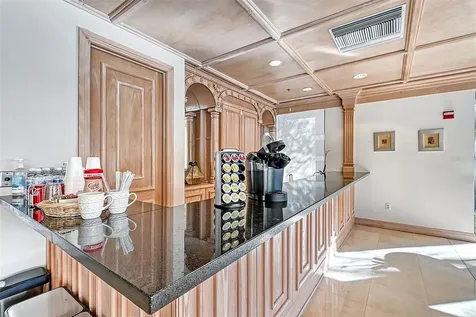 535 Sanctuary Drive Longboat Key FL 34228