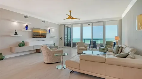 535 Sanctuary Drive Longboat Key FL 34228