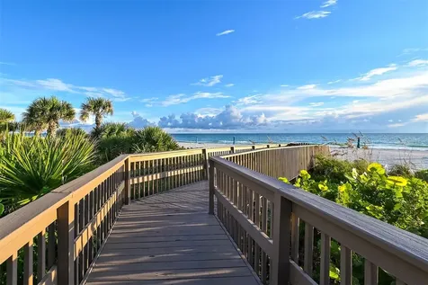 535 Sanctuary Drive Longboat Key FL 34228