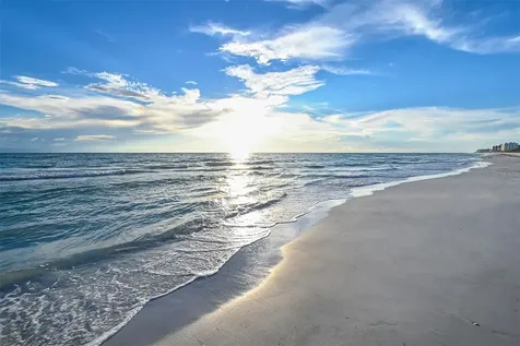 535 Sanctuary Drive Longboat Key FL 34228