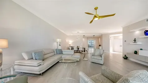 535 Sanctuary Drive Longboat Key FL 34228