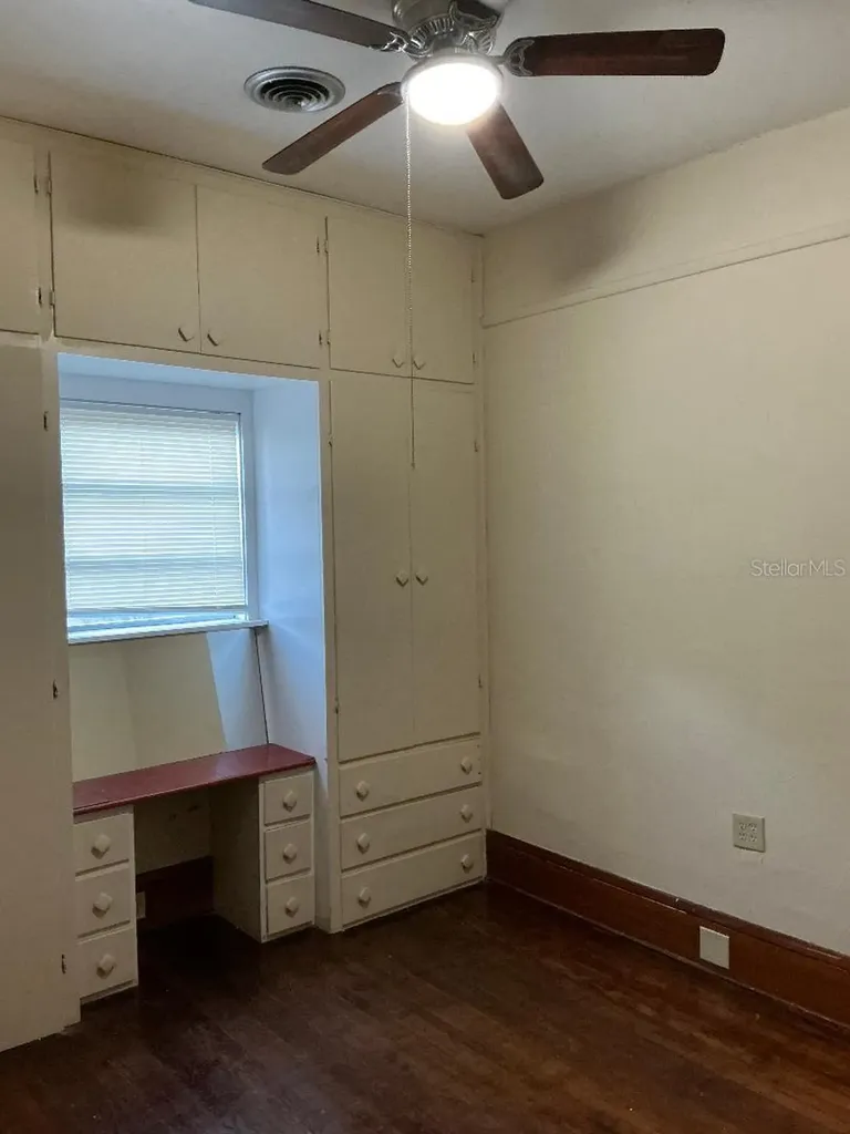 419 W Wisconsin Avenue Deland FL 32720